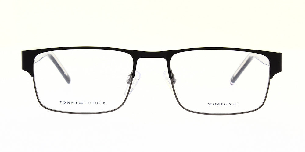 TH2074-RZZ-55