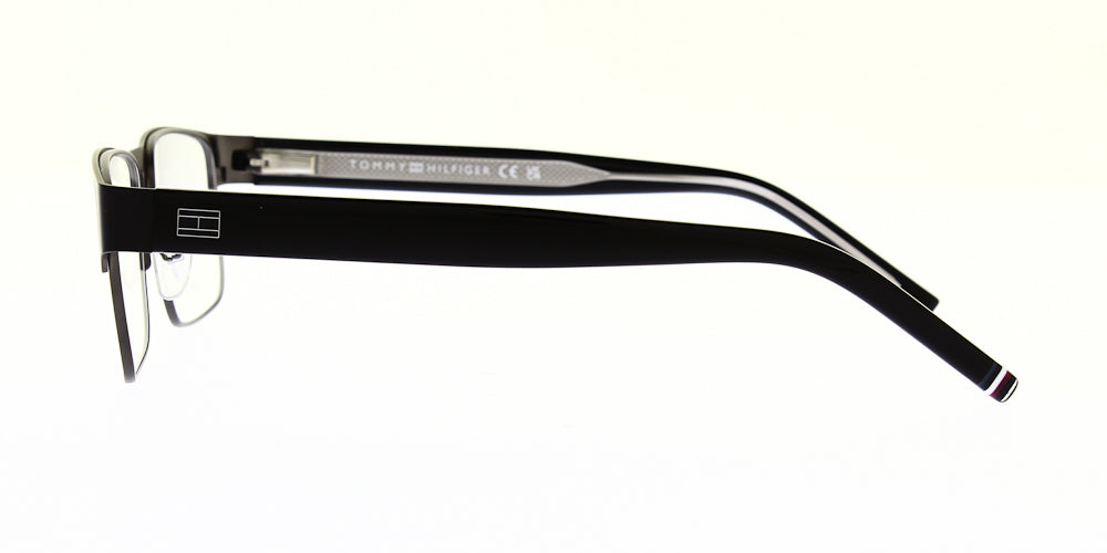 TH2074-RZZ-55