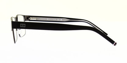 TH2074-RZZ-55