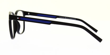 TH2205-D51-52