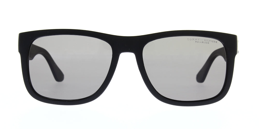 th1556-s-003-m9-polarised-56