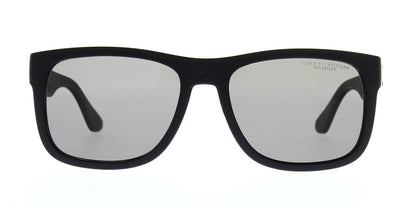 th1556-s-003-m9-polarised-56