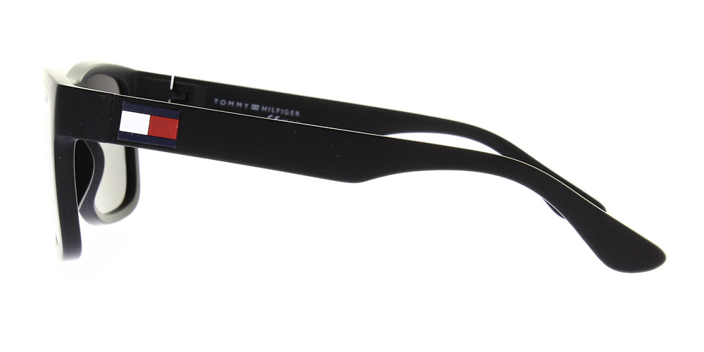th1556-s-003-m9-polarised-56
