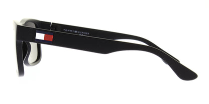 th1556-s-003-m9-polarised-56