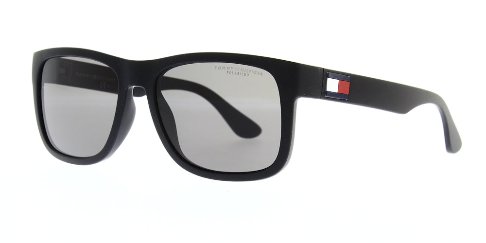 th1556-s-003-m9-polarised-56