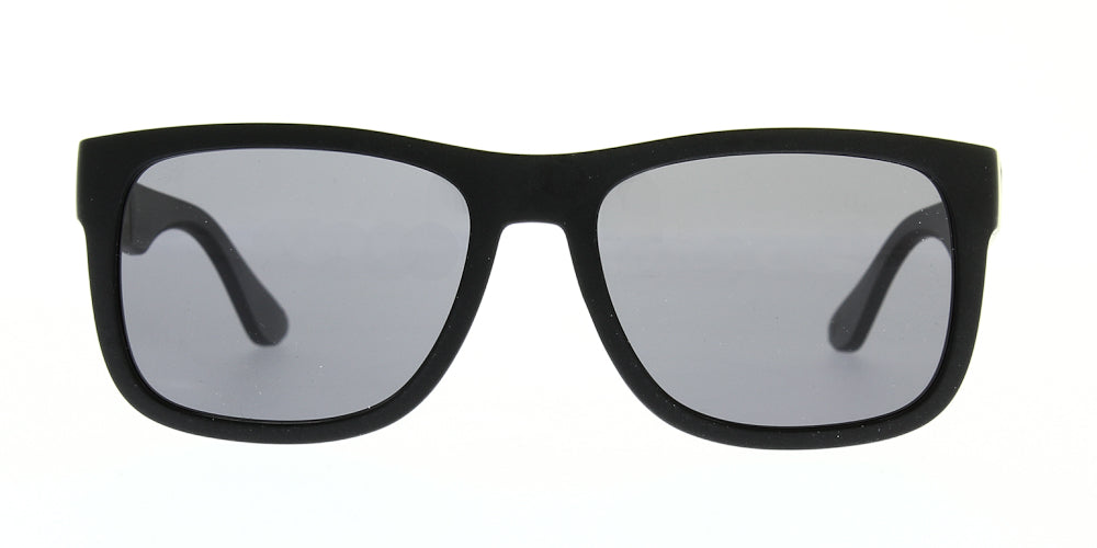 th1556-s-08a-ir-56