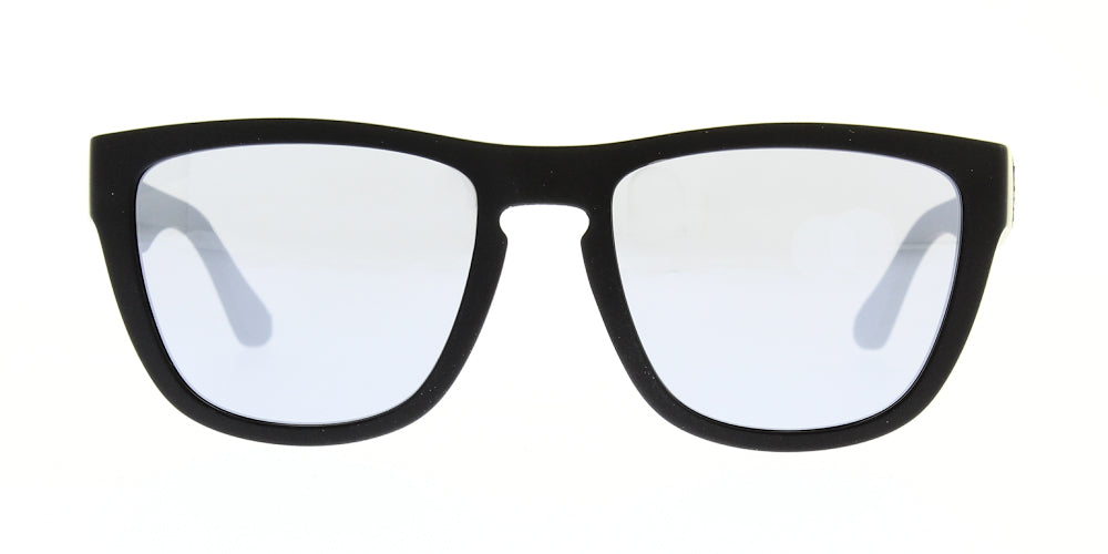 th1557-s-003-t4-54