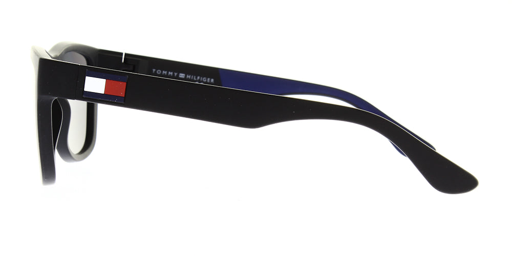 th1557-s-003-t4-54
