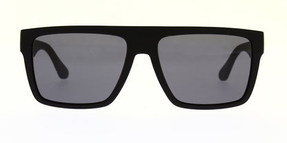 TH1605-S-003-IR-56