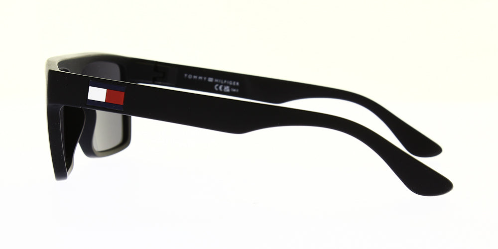TH1605-S-003-IR-56