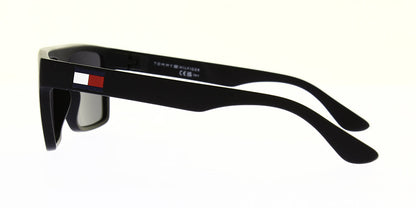 TH1605-S-003-IR-56