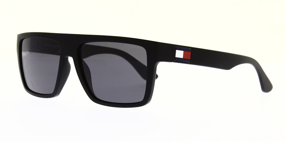 TH1605-S-003-IR-56