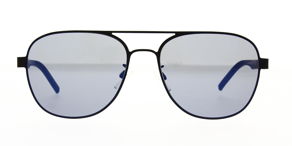 th1620-f-s-003y-59