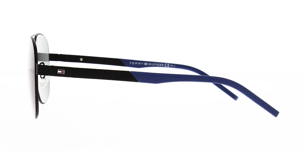 th1620-f-s-003y-59