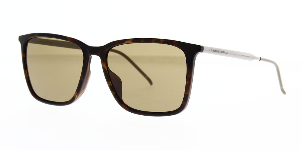 th1652-g-s-086-70-55