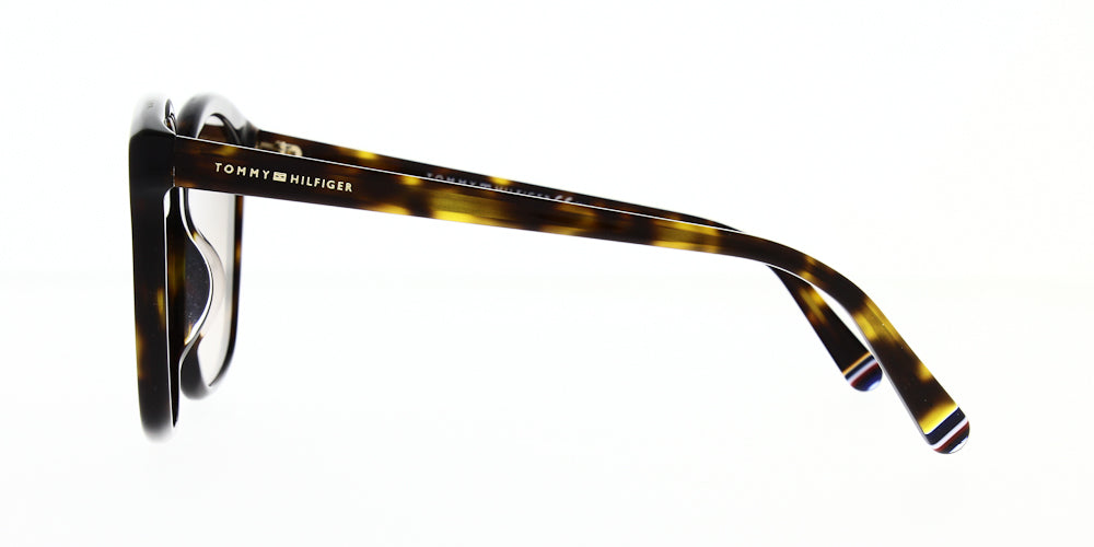 th1669-s-086-ha-57