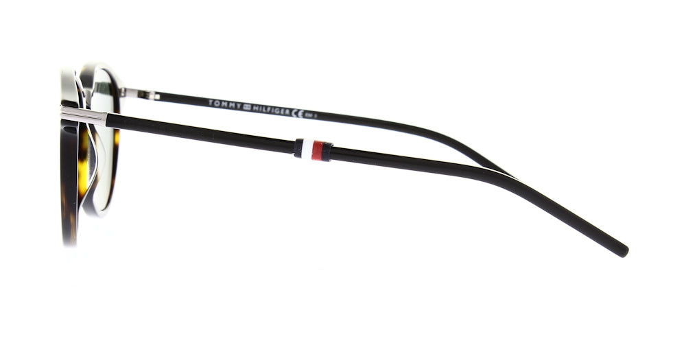 th1673-s-iwi-qt-50