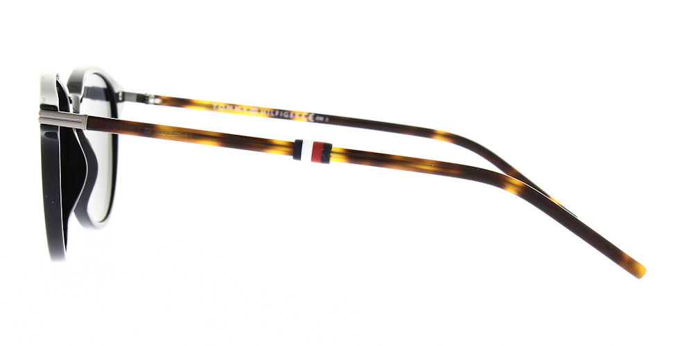th1673-s-wr7-ir-50