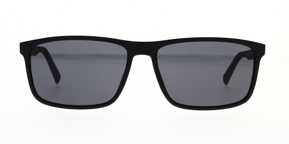 th1675-s-003-ir-59