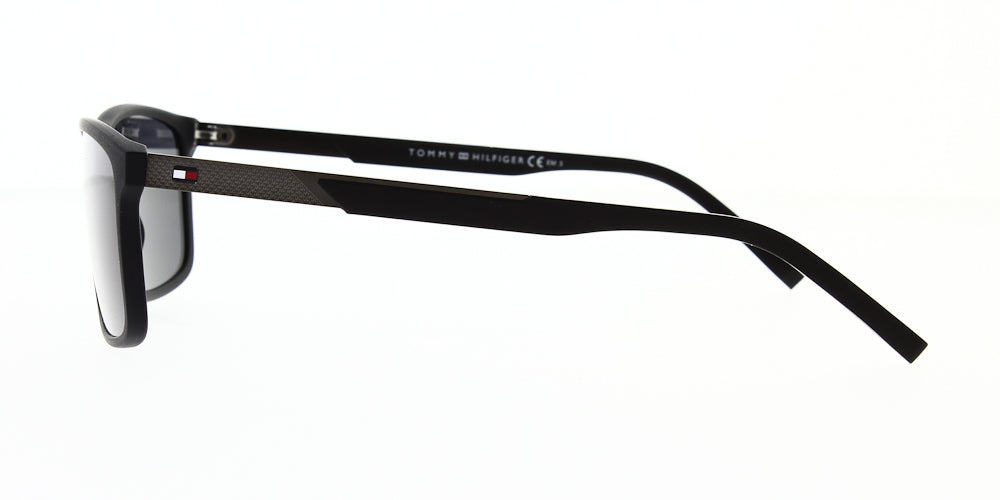 th1675-s-003-ir-59