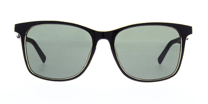th1679-f-s-71c-qt-55