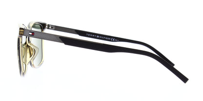 th1679-f-s-71c-qt-55