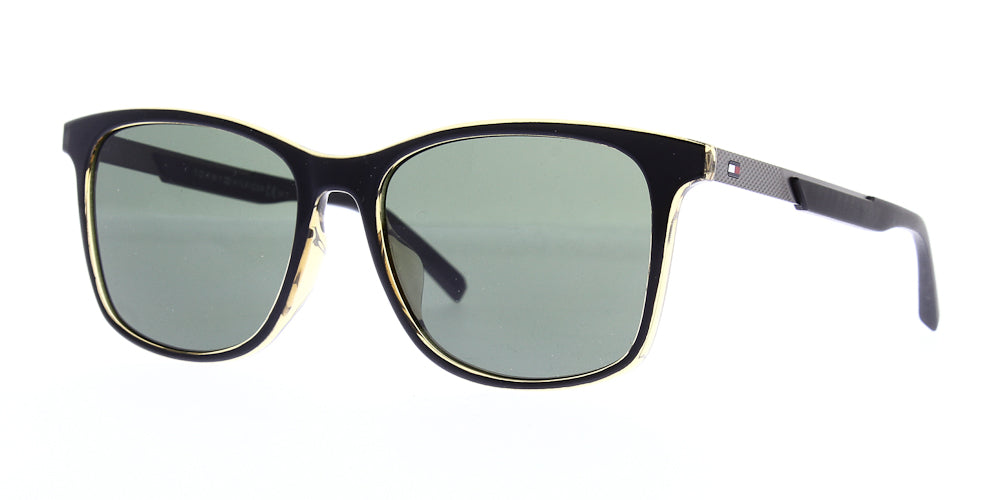 th1679-f-s-71c-qt-55