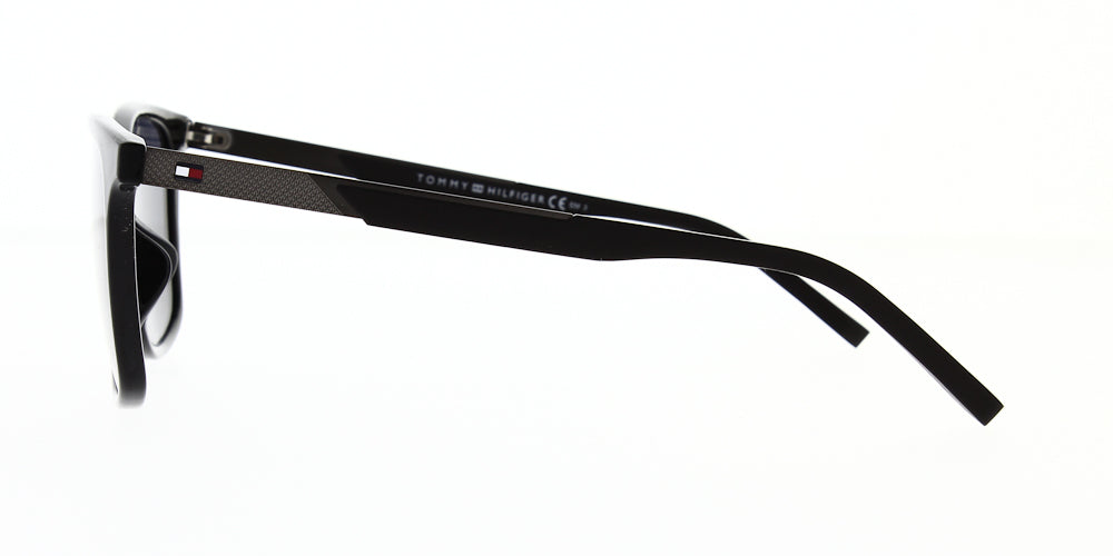 th1679-f-s-807-ir-55