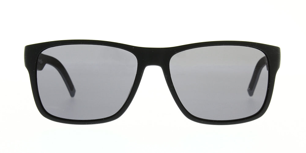 th1718-s-08a-ir-56