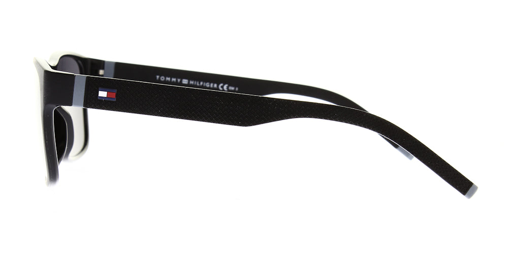 th1718-s-08a-ir-56