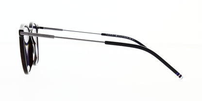 th1764-s-086-ku-51