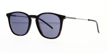 th1764-s-086-ku-51