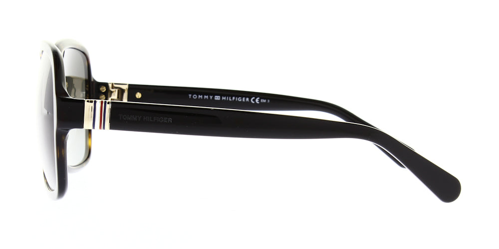 th1765-s-086-9o-58