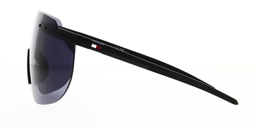 th1804-s-003-ir-99