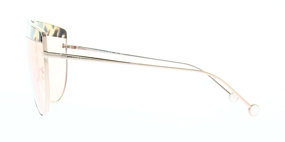 th1807-s-ddb-u1-99