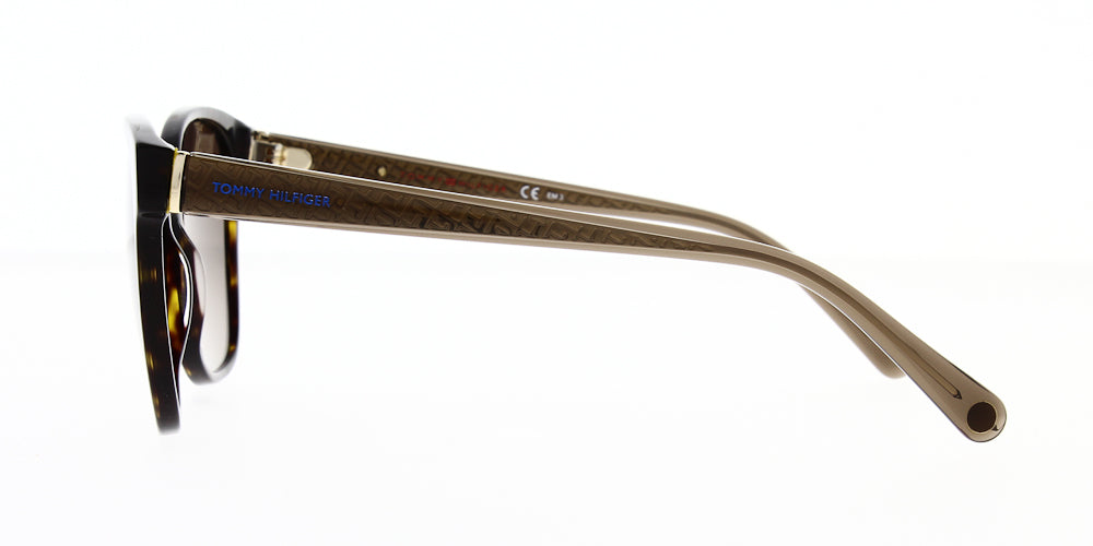 th1811-s-086-ha-55