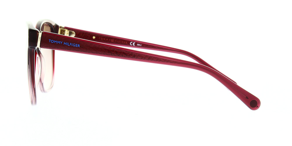 th1811-s-c9a-ha-55