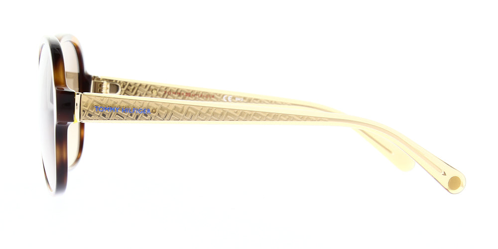 th1812-s-05l-ha-55