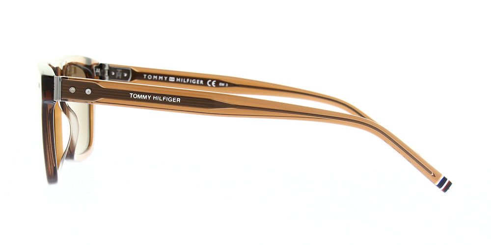 th1890-slf-7o-52