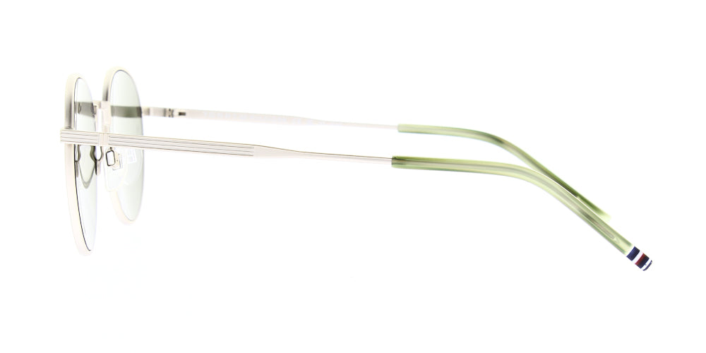 th1973-s-cgs-qt-50