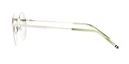 th1973-s-cgs-qt-50