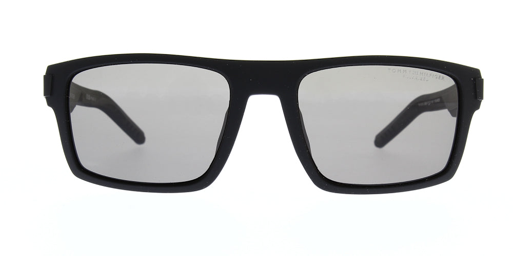 th1977-s-003-m9-polarised-55