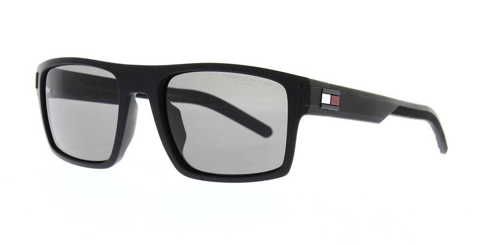th1977-s-003-m9-polarised-55