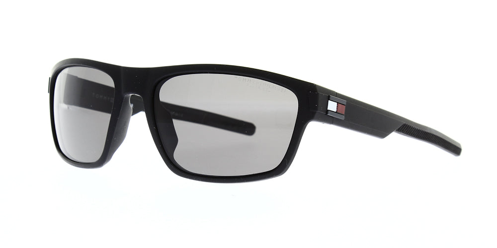 th1978-s-003-m9-polarised-59
