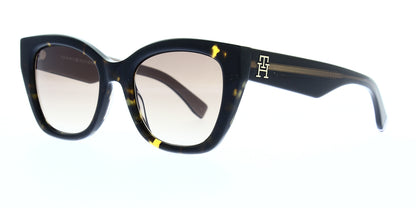 th1980-s-086-ha-52