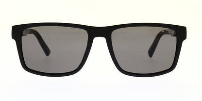 TH2142-S-807-M9-56