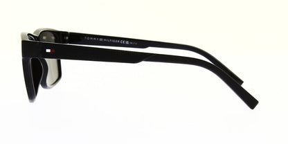 TH2142-S-807-M9-56