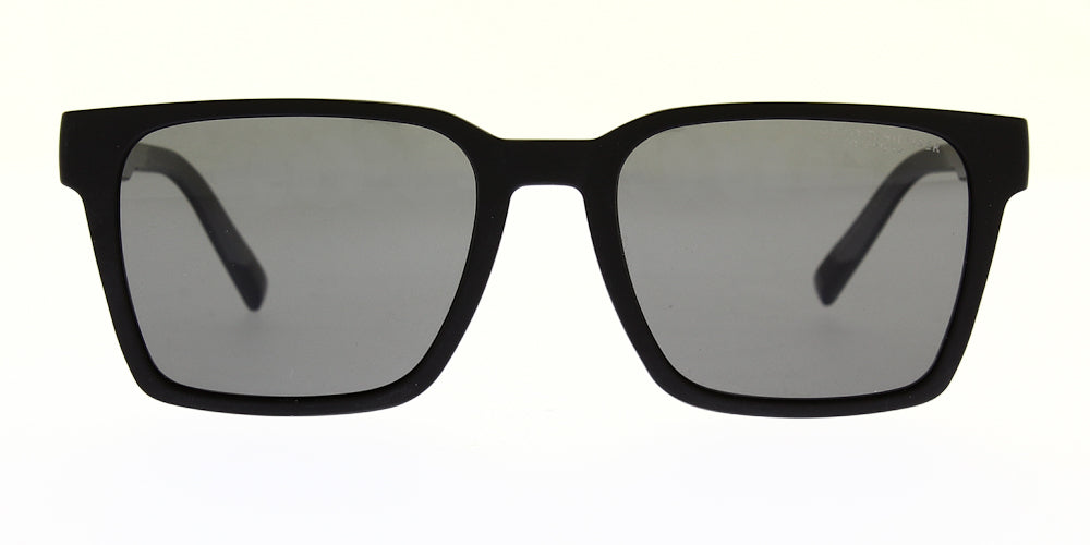 TH2143-S-08A-M9-55