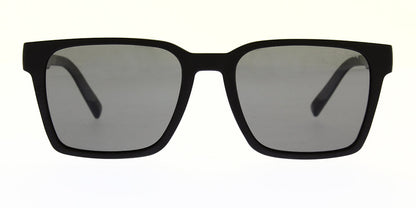 TH2143-S-08A-M9-55