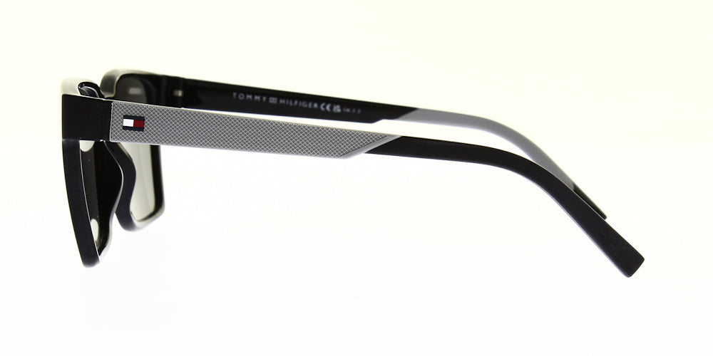 TH2143-S-08A-M9-55